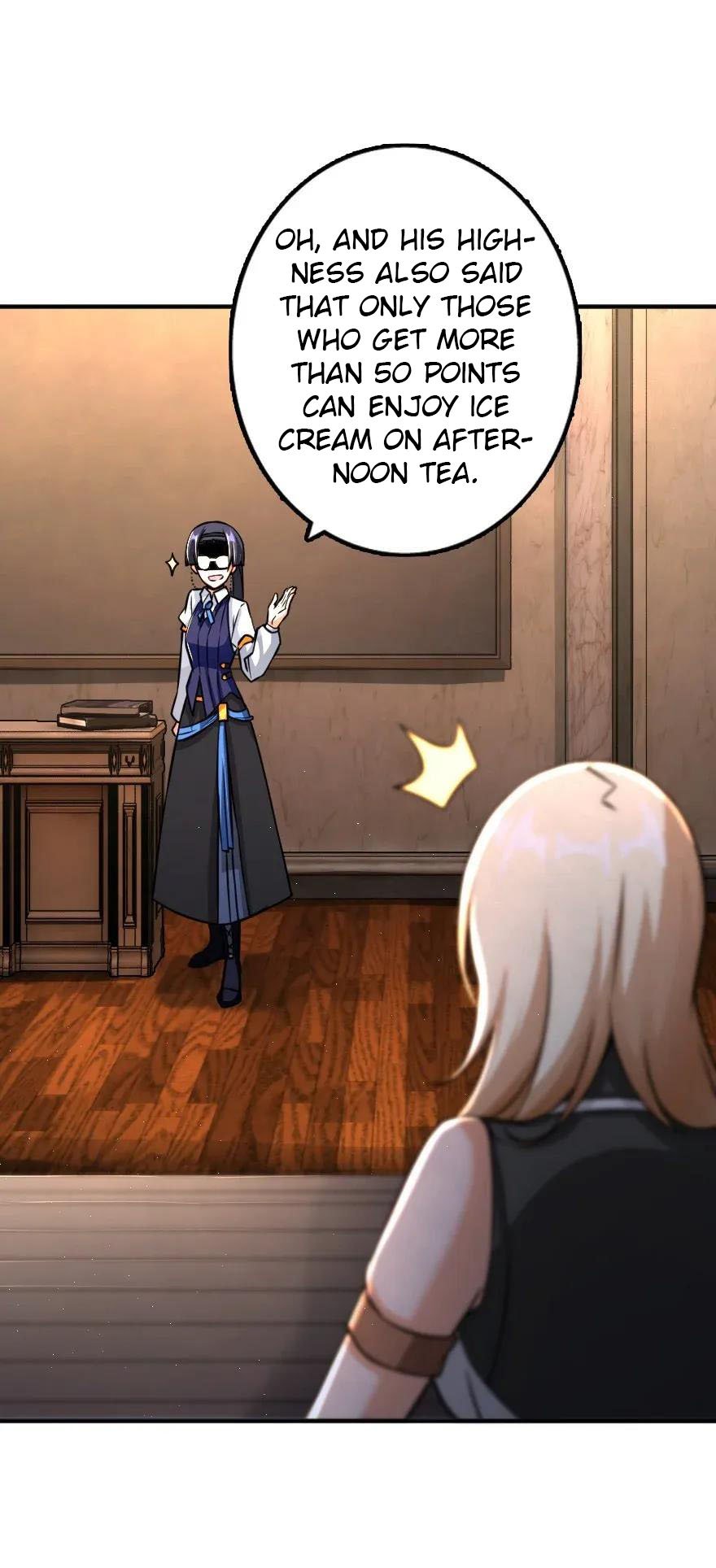 Page 5 of Chapter 169