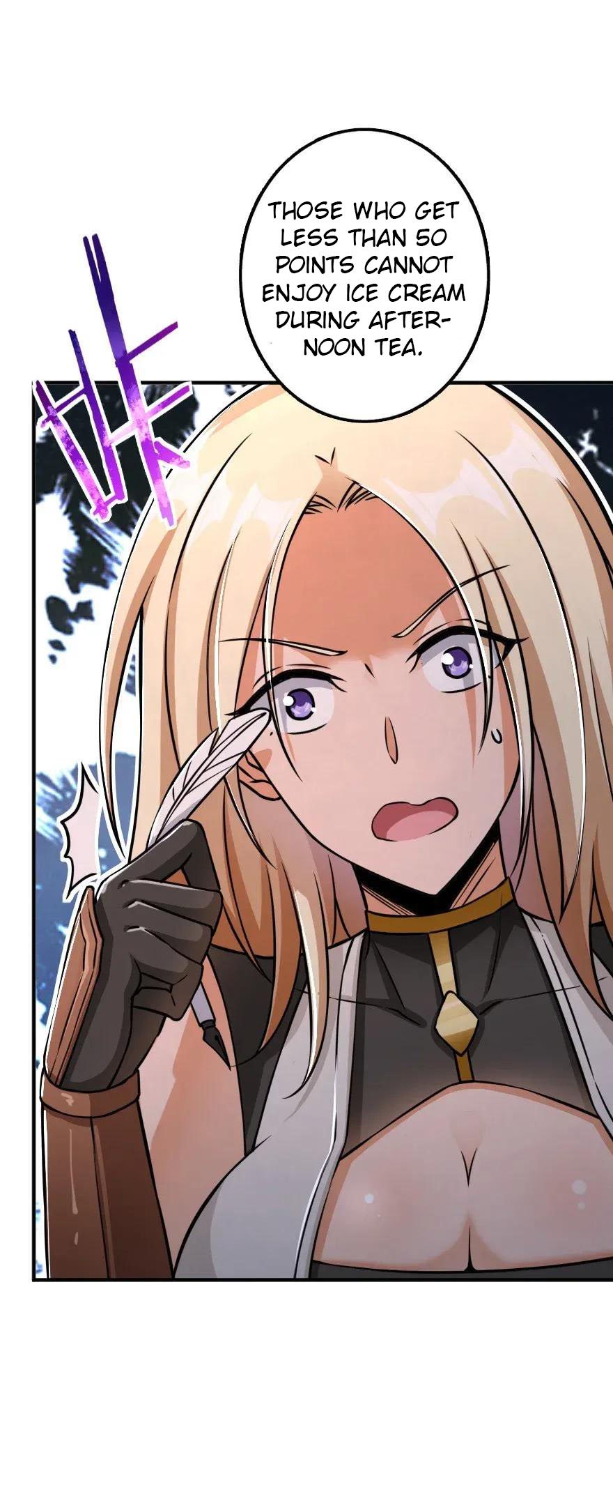 Page 6 of Chapter 169