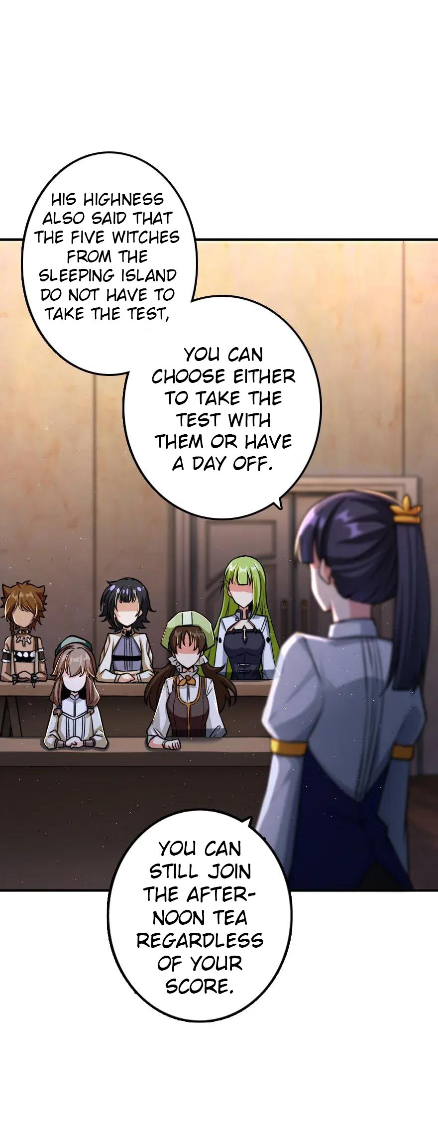 Page 7 of Chapter 169