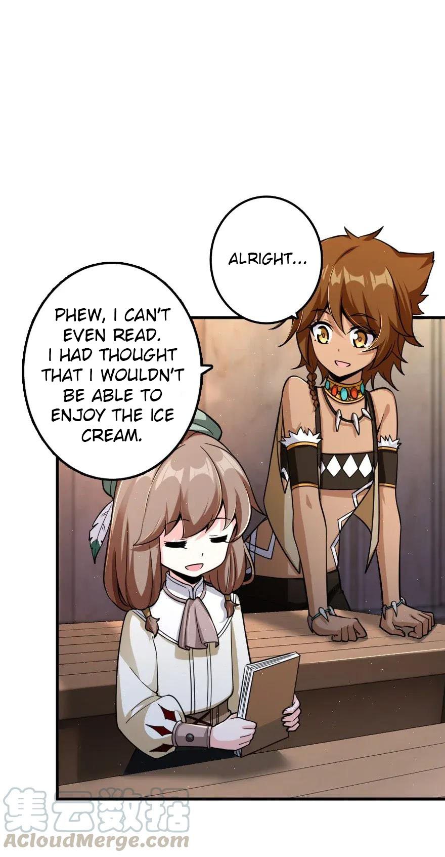 Page 8 of Chapter 169