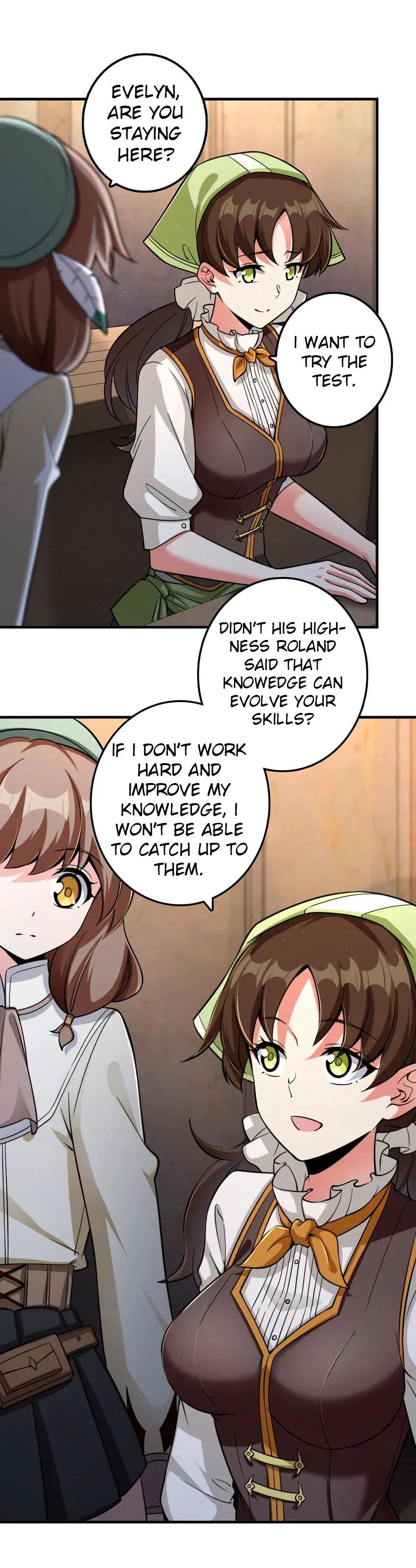 Page 9 of Chapter 169