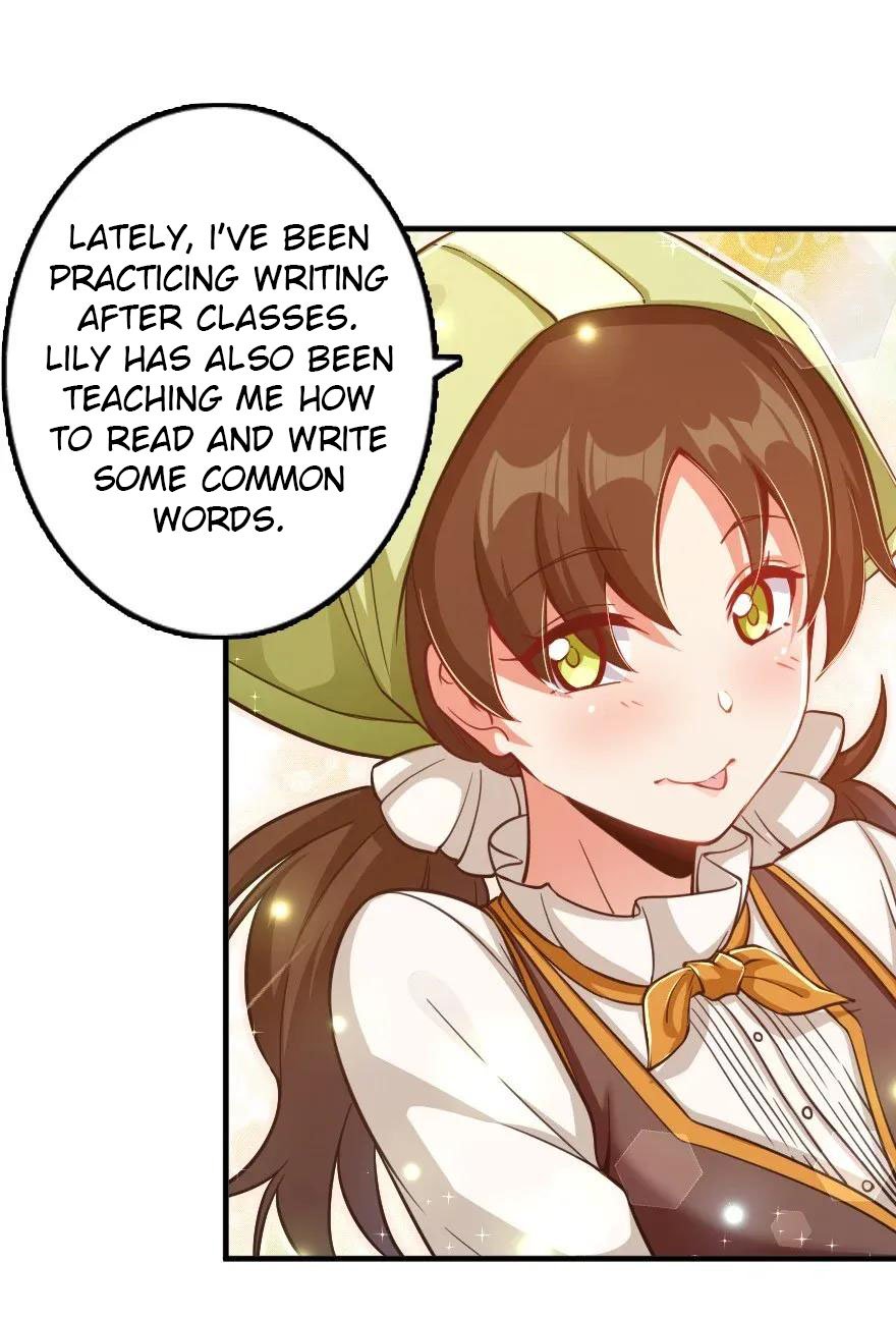 Page 10 of Chapter 169