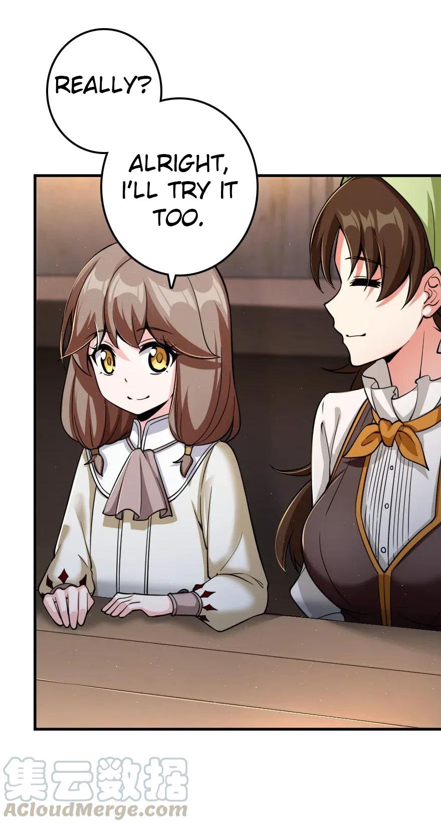 Page 11 of Chapter 169