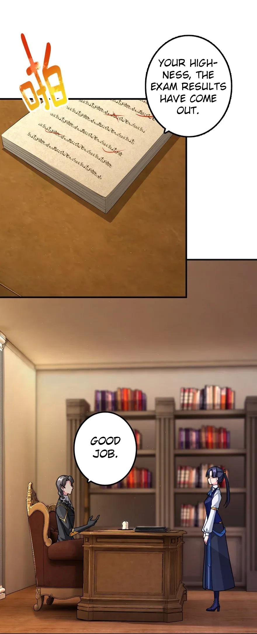 Page 13 of Chapter 169