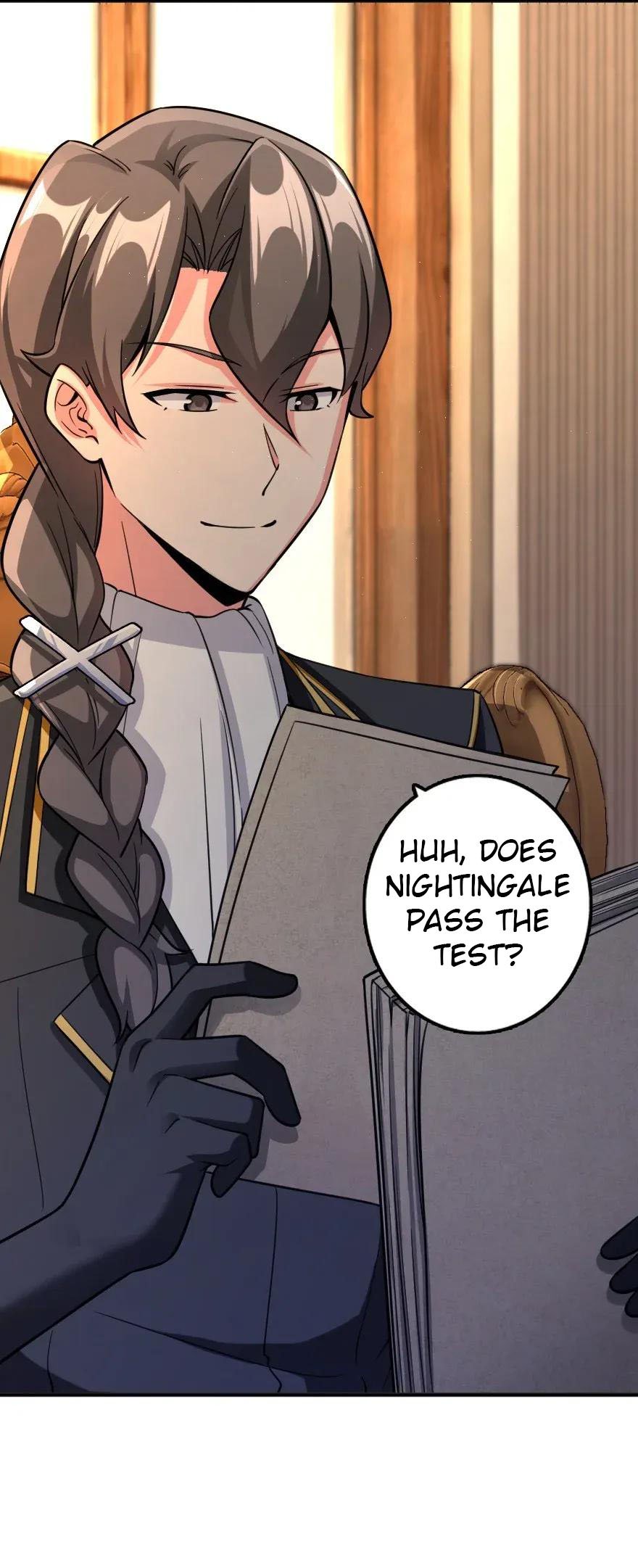 Page 14 of Chapter 169