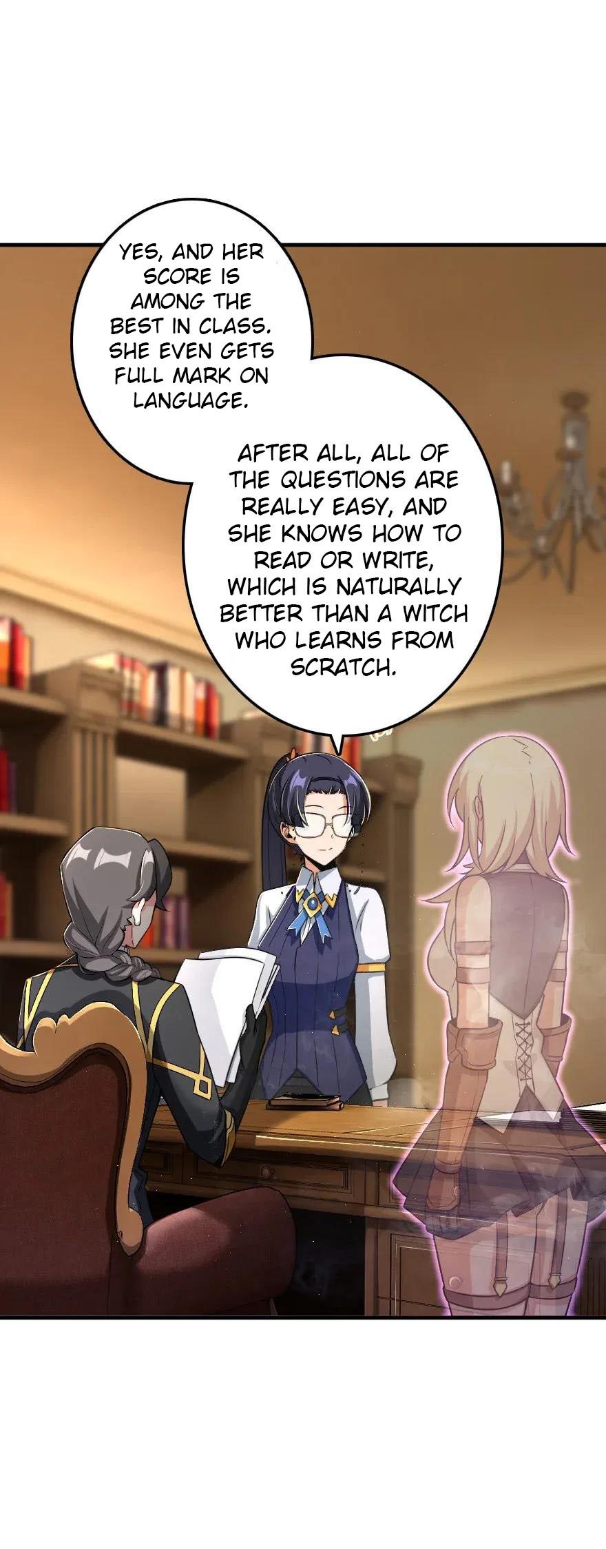 Page 15 of Chapter 169