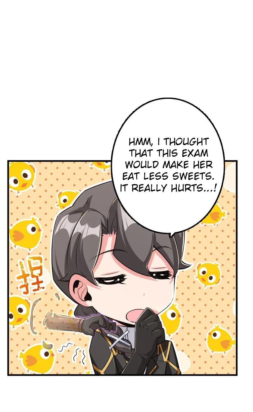 Page 16 of Chapter 169