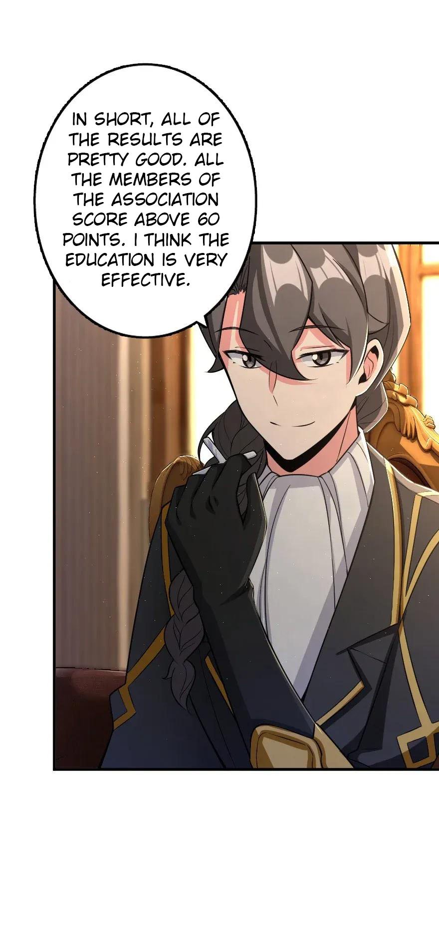 Page 17 of Chapter 169