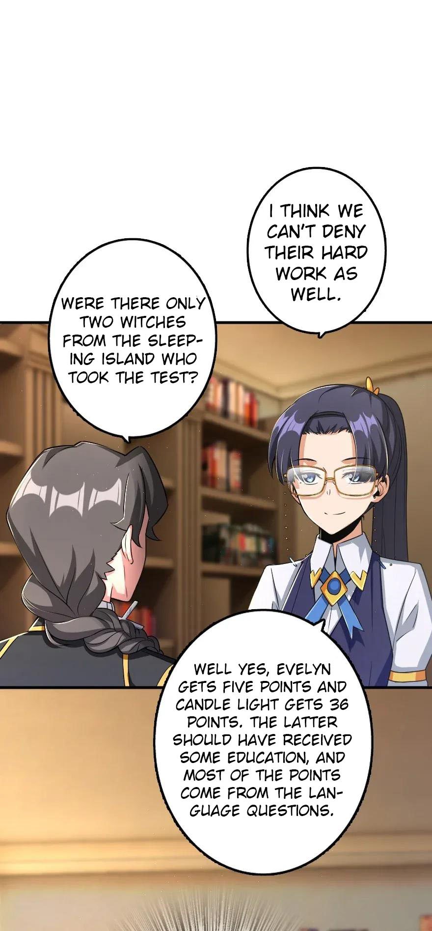 Page 18 of Chapter 169