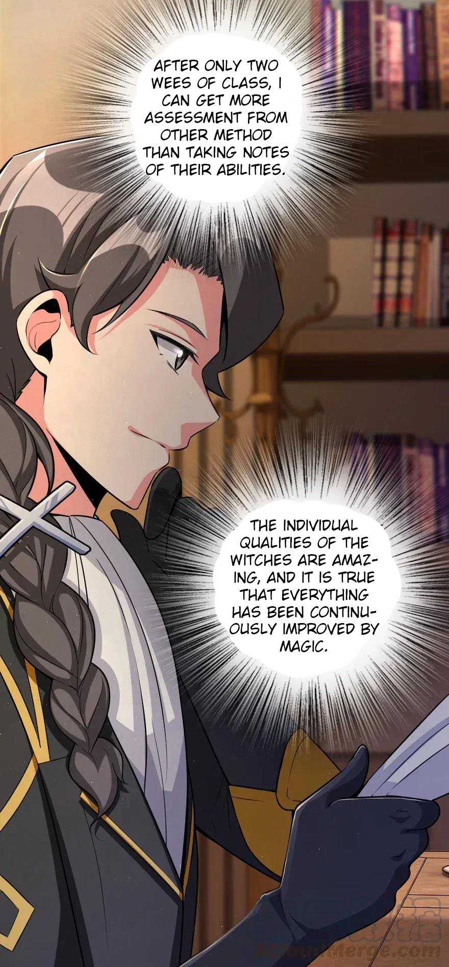 Page 19 of Chapter 169