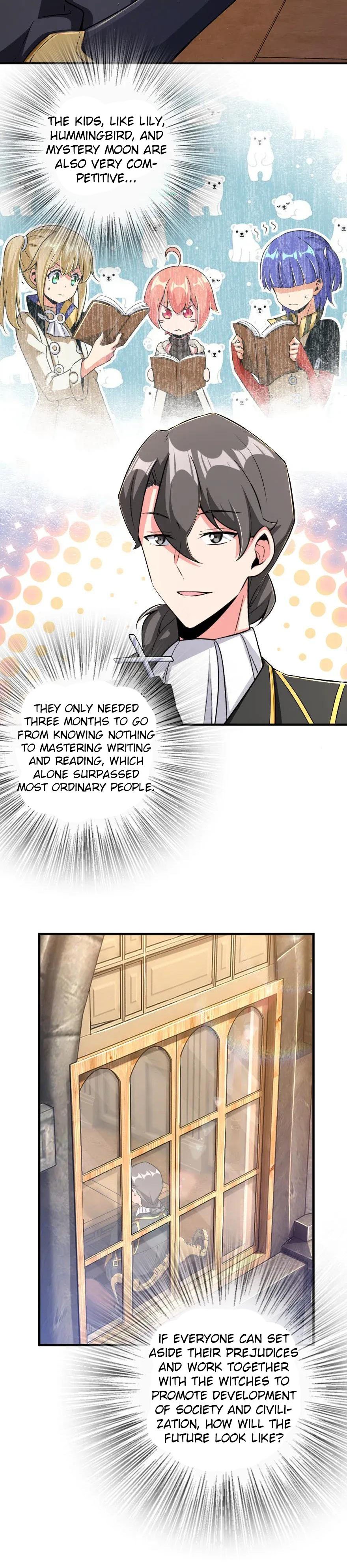Page 20 of Chapter 169