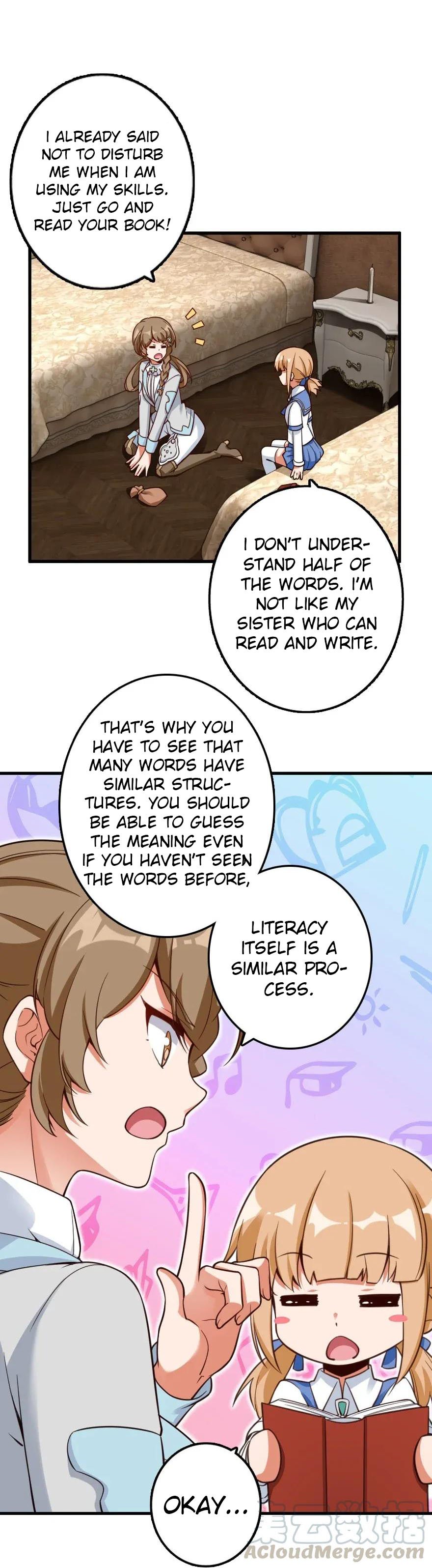 Page 25 of Chapter 169