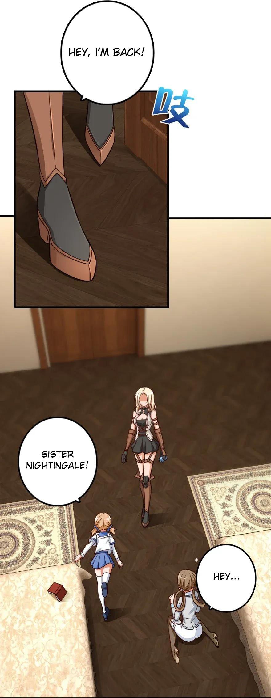 Page 26 of Chapter 169