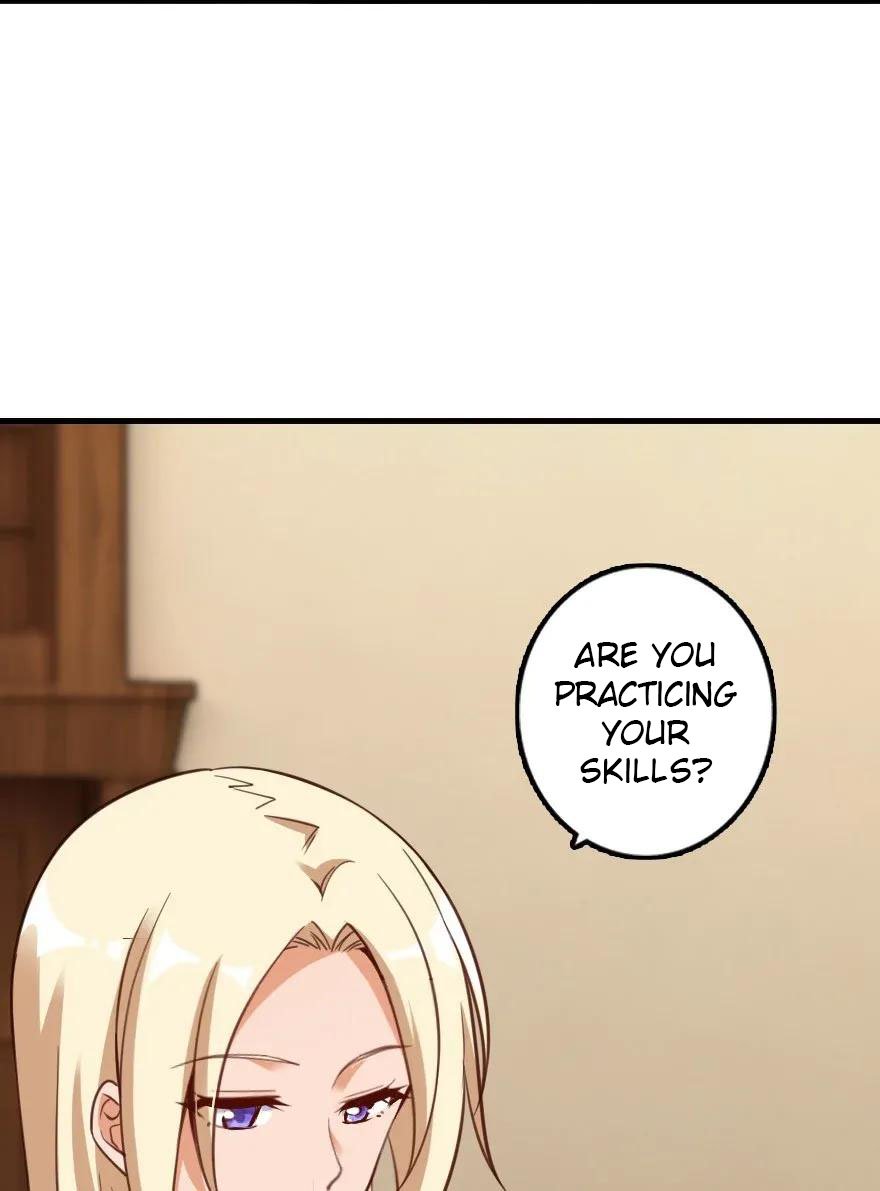 Page 27 of Chapter 169