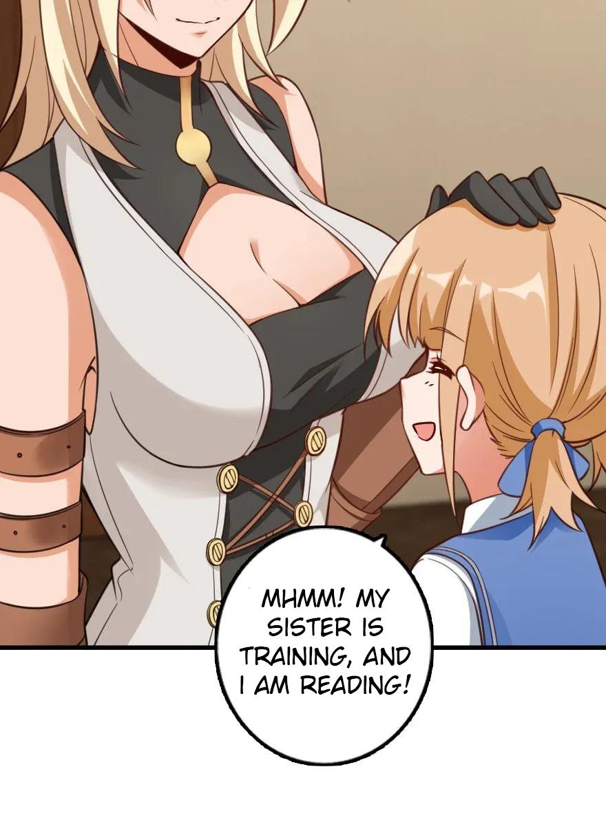 Page 28 of Chapter 169