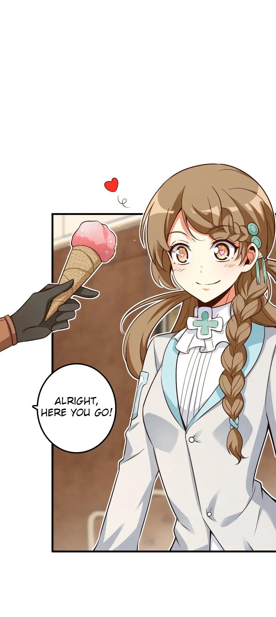 Page 29 of Chapter 169