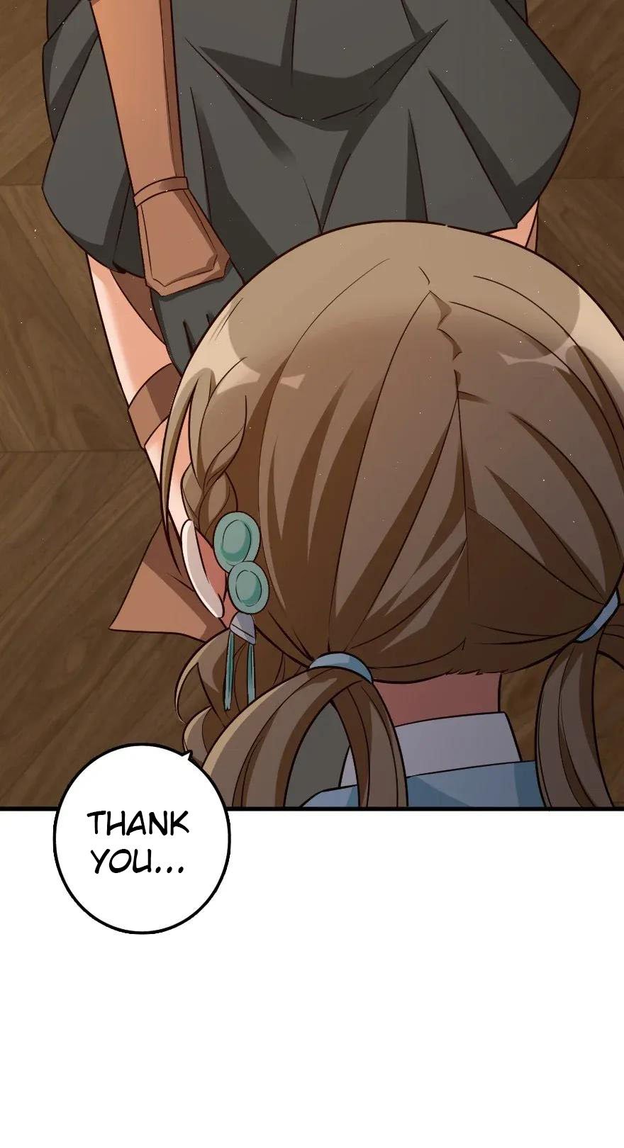 Page 31 of Chapter 169