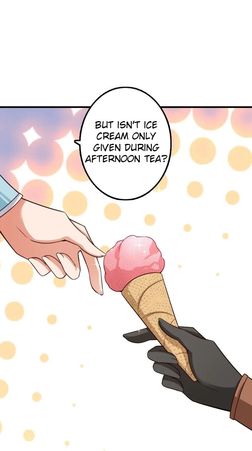 Page 32 of Chapter 169