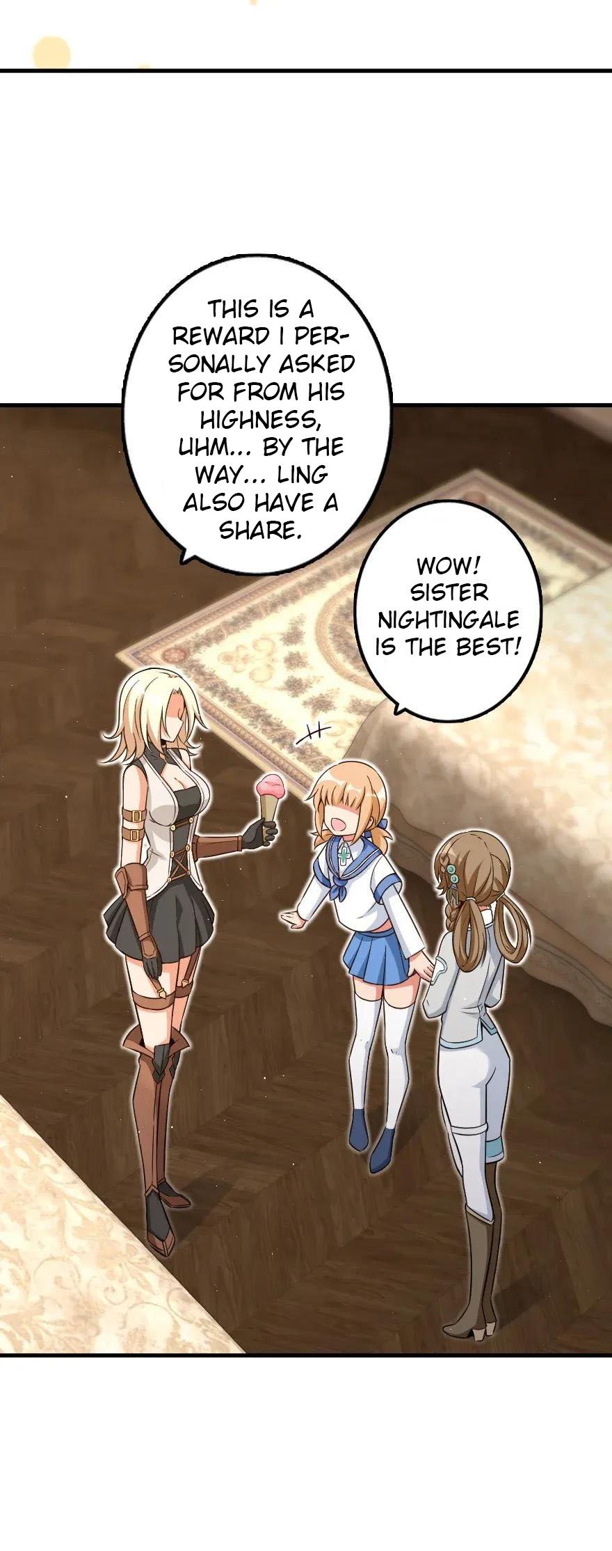 Page 33 of Chapter 169