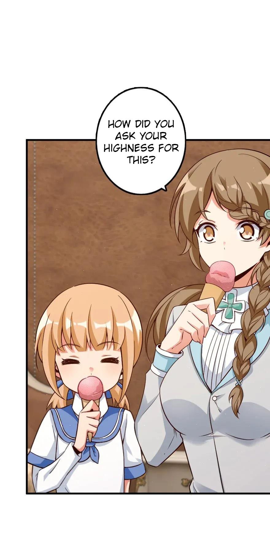 Page 34 of Chapter 169