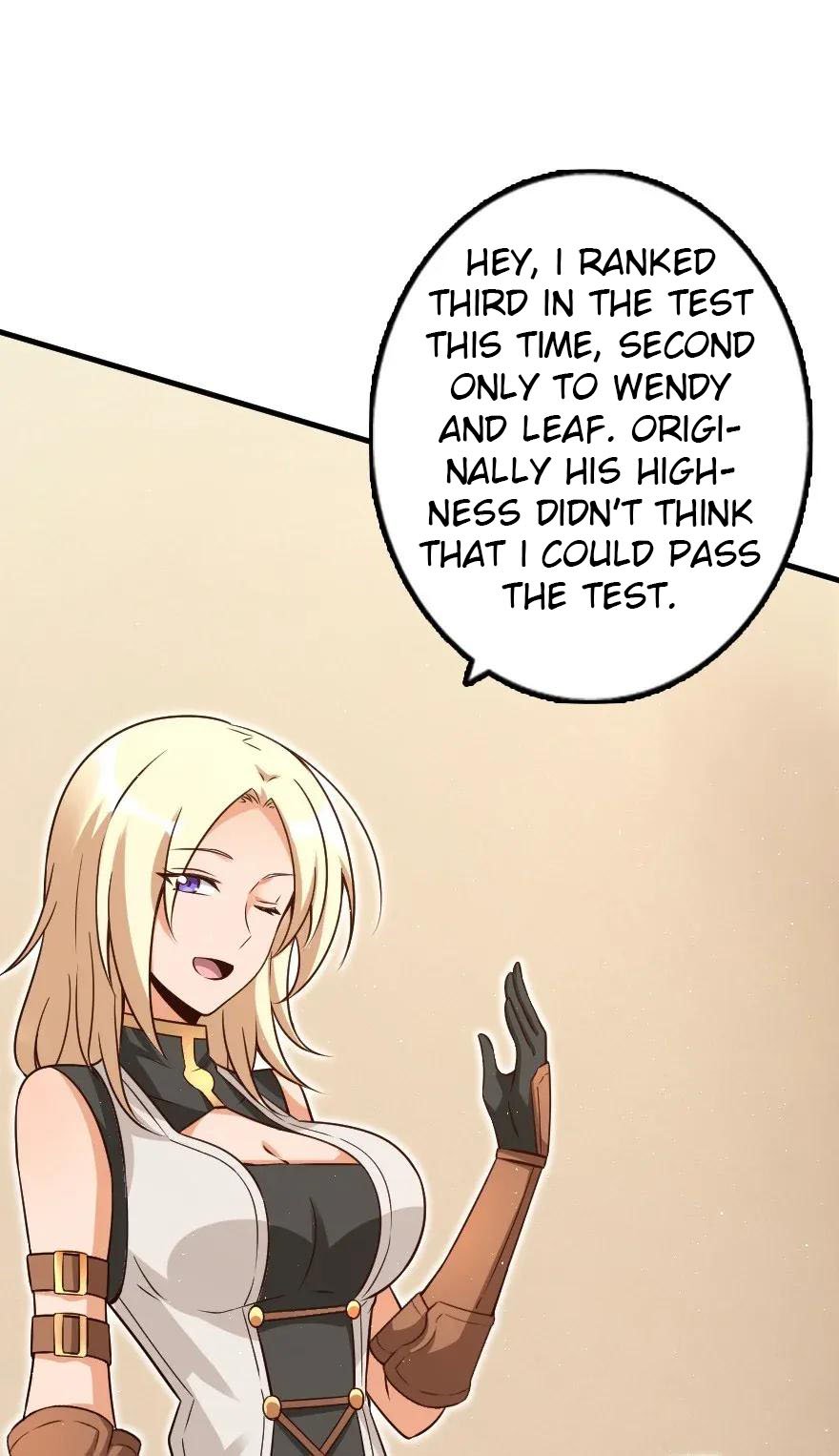 Page 35 of Chapter 169