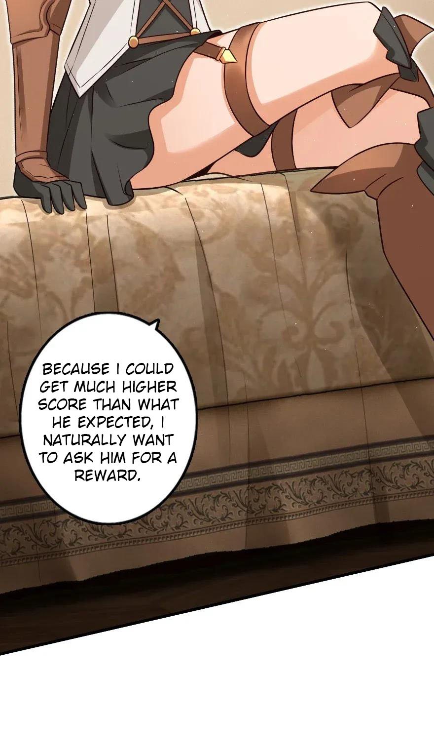 Page 36 of Chapter 169