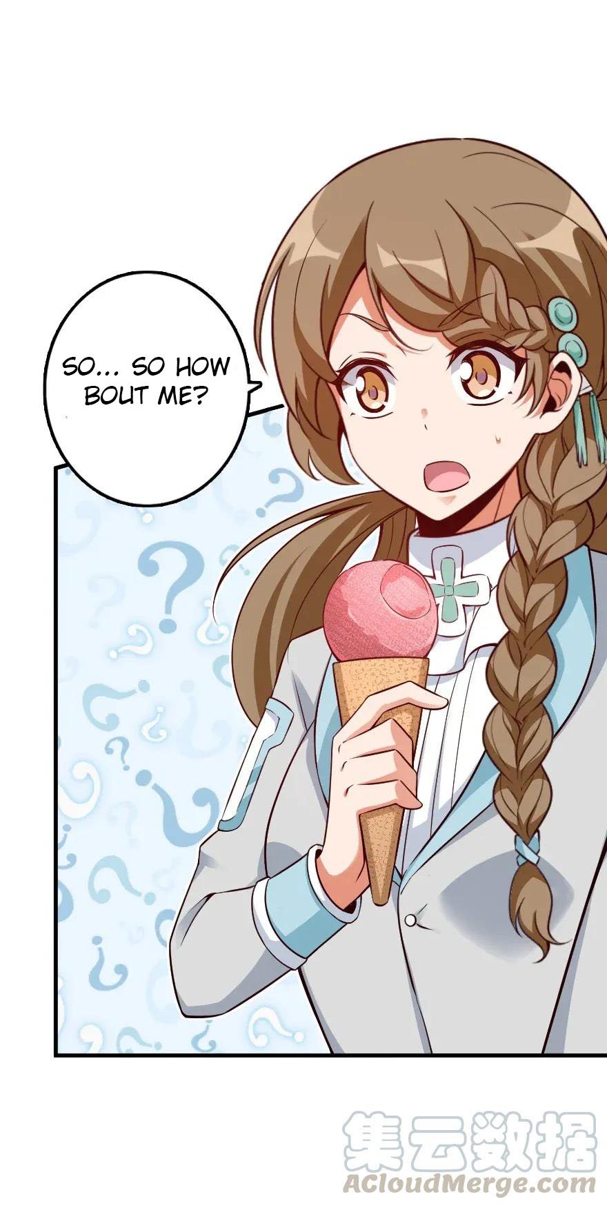 Page 37 of Chapter 169