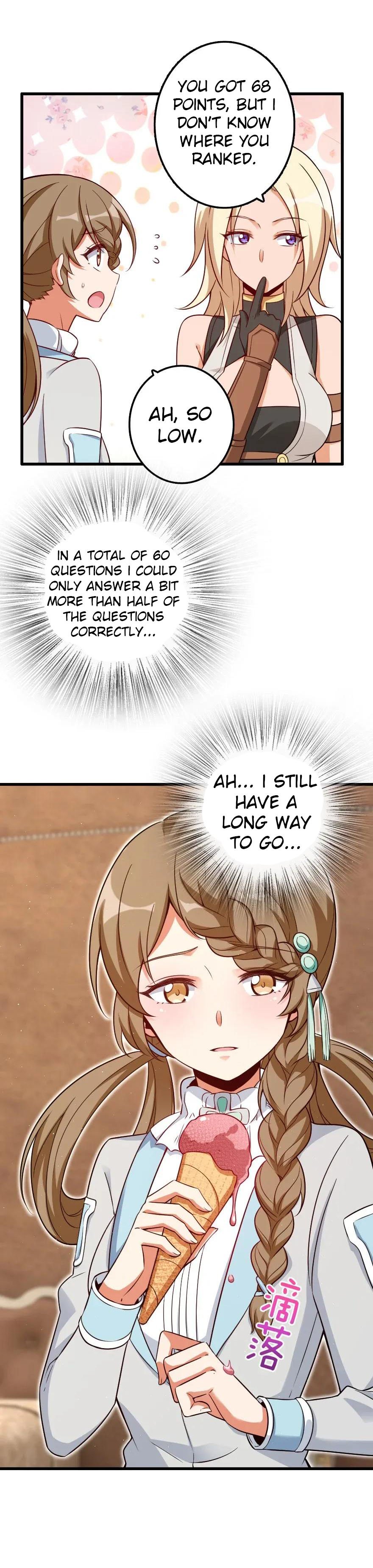Page 38 of Chapter 169