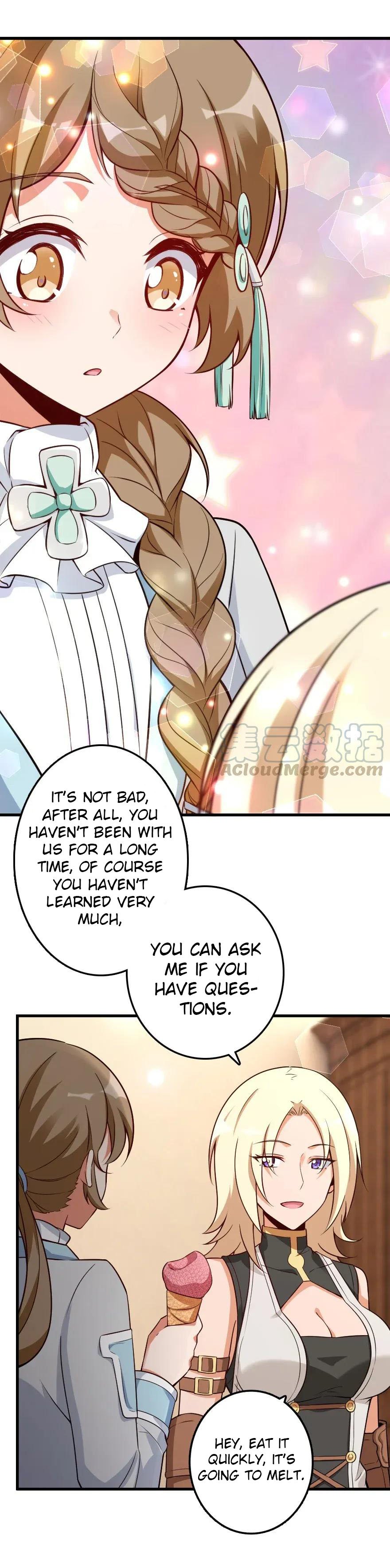 Page 40 of Chapter 169
