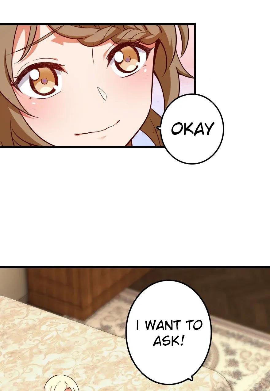 Page 41 of Chapter 169