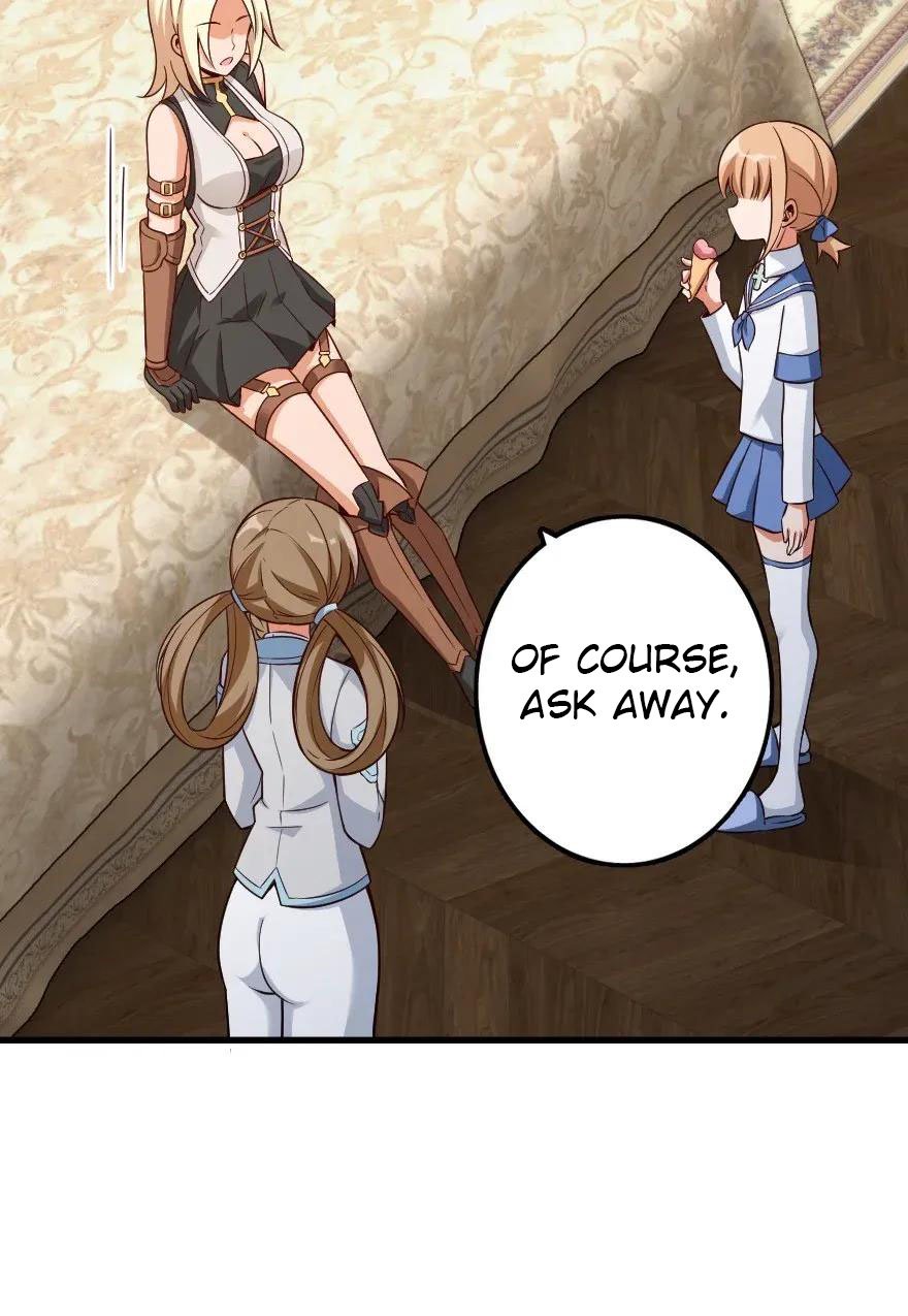 Page 42 of Chapter 169