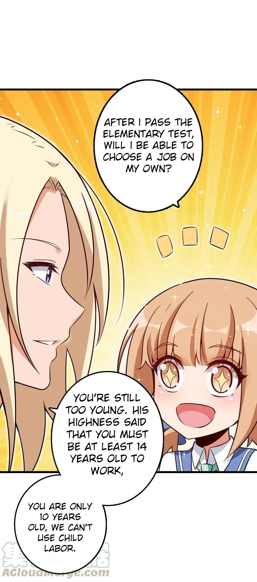 Page 43 of Chapter 169