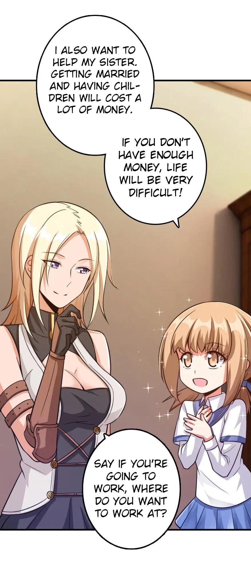 Page 44 of Chapter 169