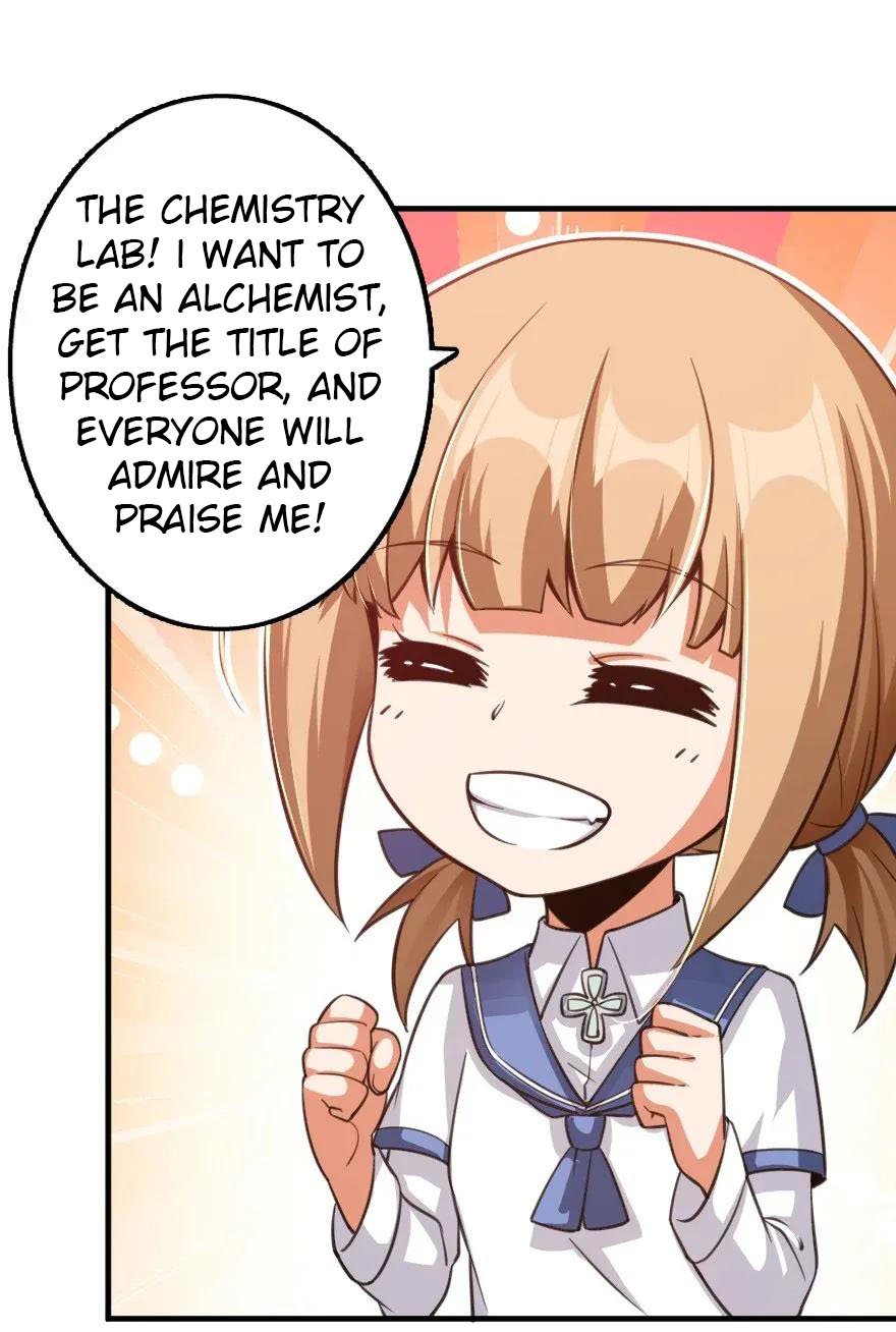 Page 45 of Chapter 169