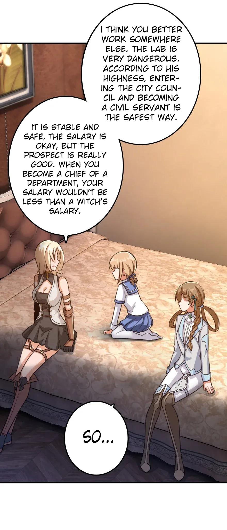 Page 46 of Chapter 169
