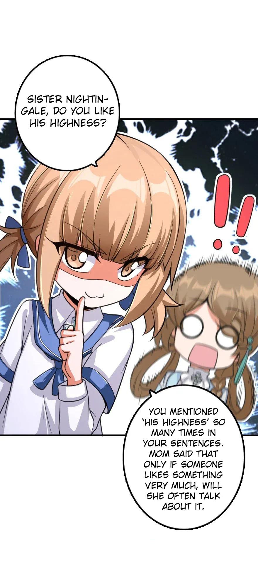 Page 47 of Chapter 169
