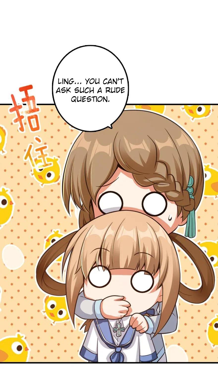 Page 48 of Chapter 169