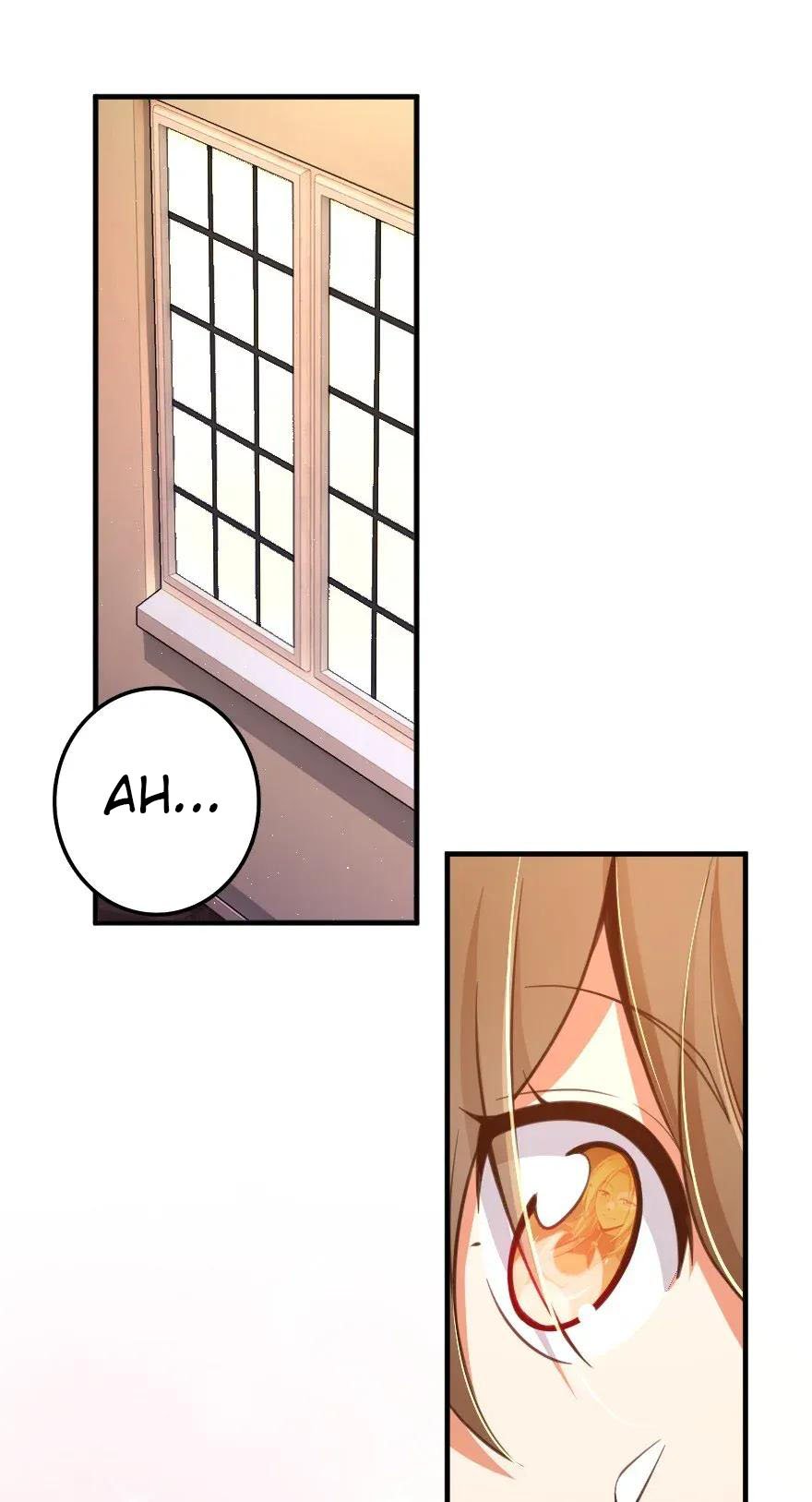 Page 49 of Chapter 169