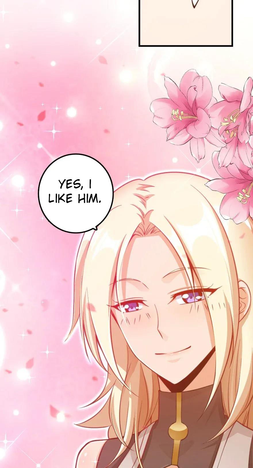 Page 50 of Chapter 169