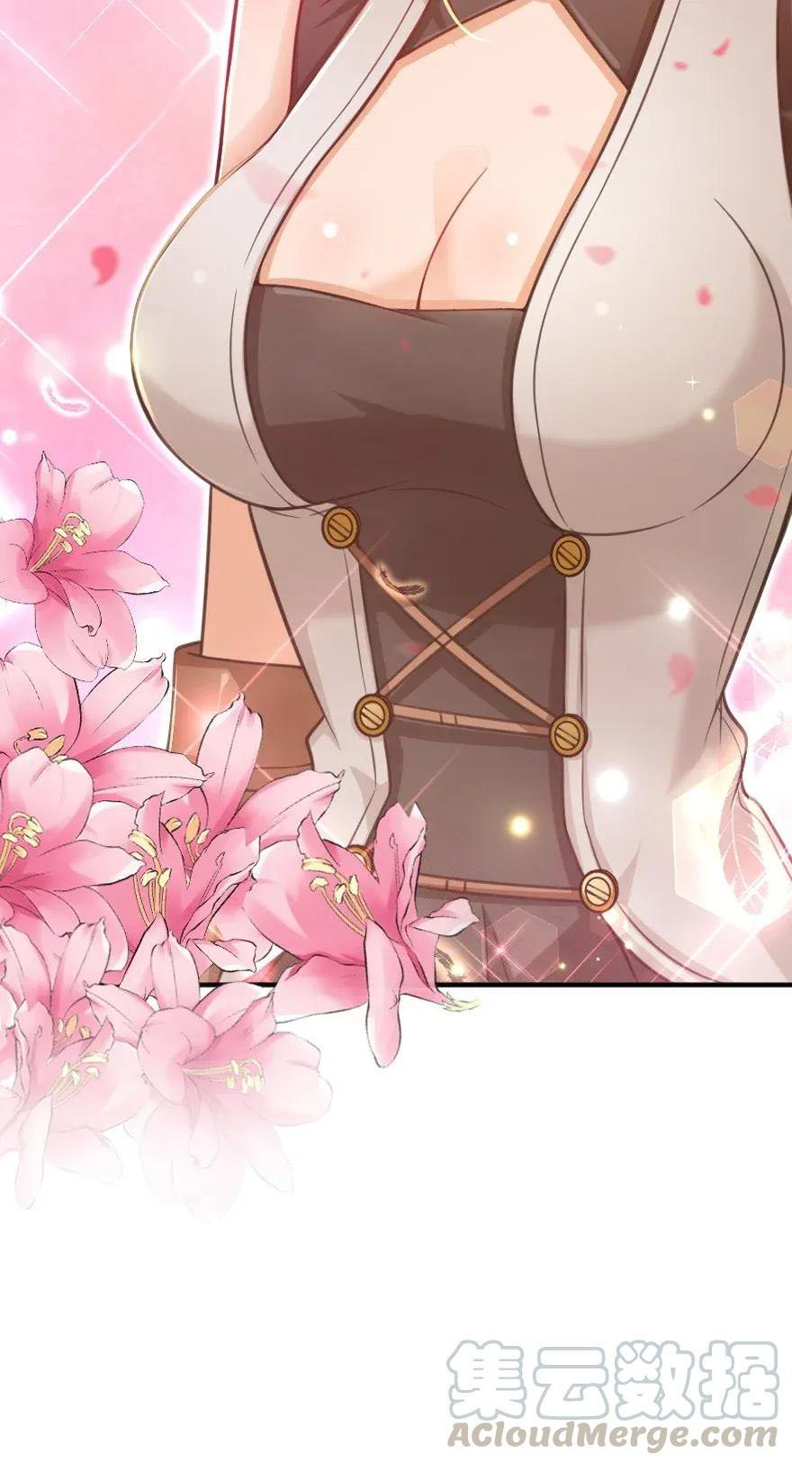 Page 51 of Chapter 169