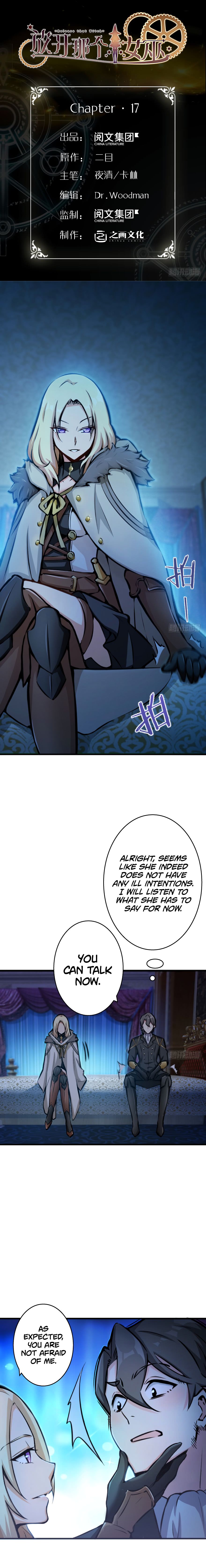 Page 2 of Chapter 17