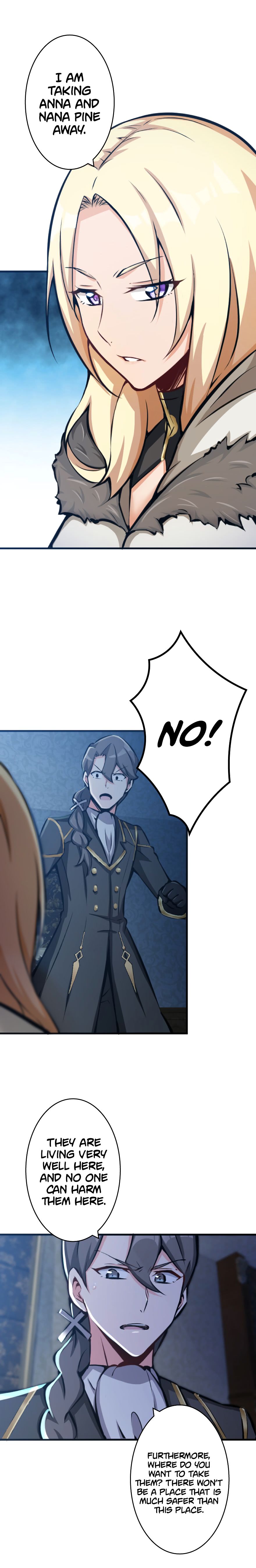 Page 4 of Chapter 17