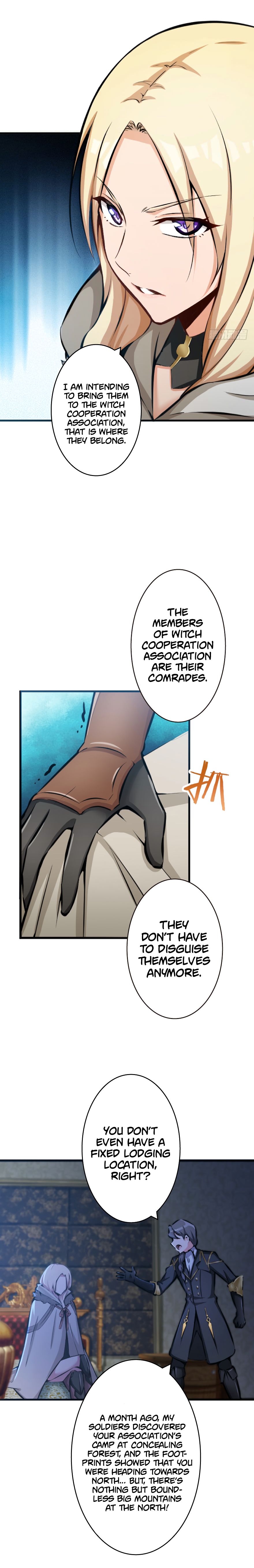 Page 5 of Chapter 17