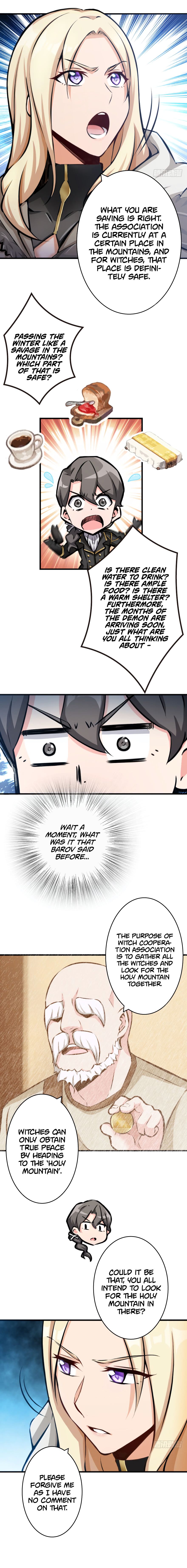 Page 6 of Chapter 17
