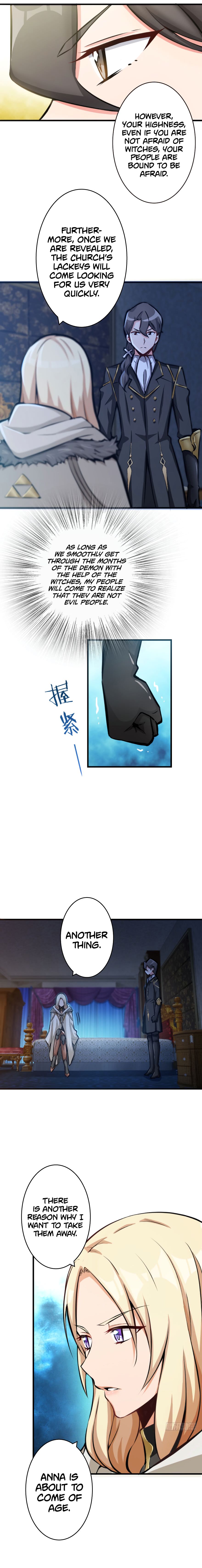 Page 8 of Chapter 17