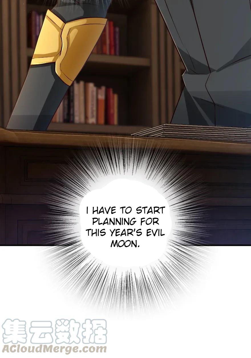 Page 11 of Chapter 170