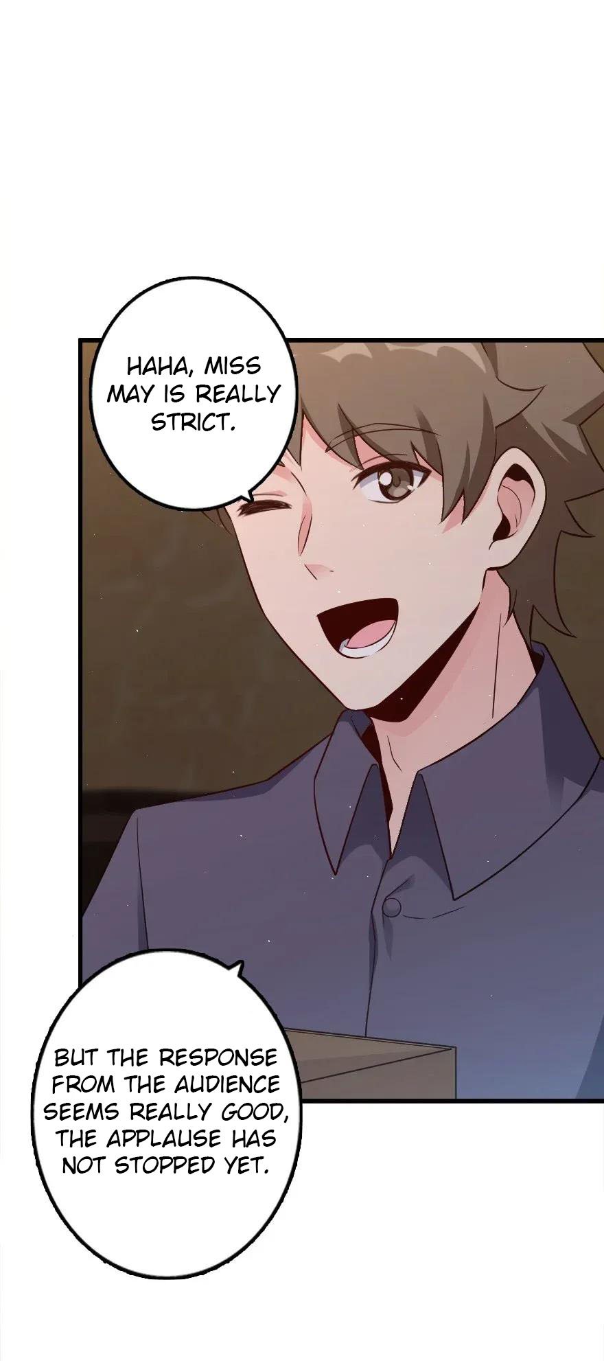 Page 24 of Chapter 170