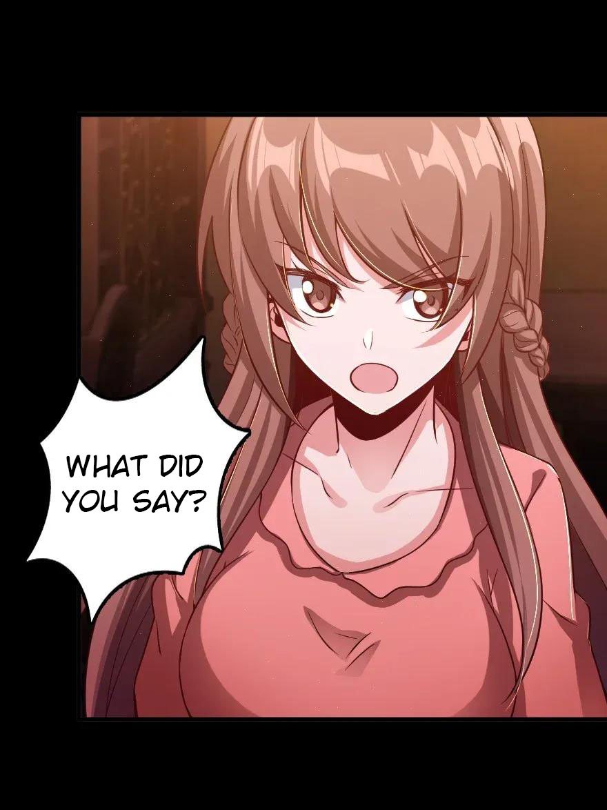 Page 29 of Chapter 170