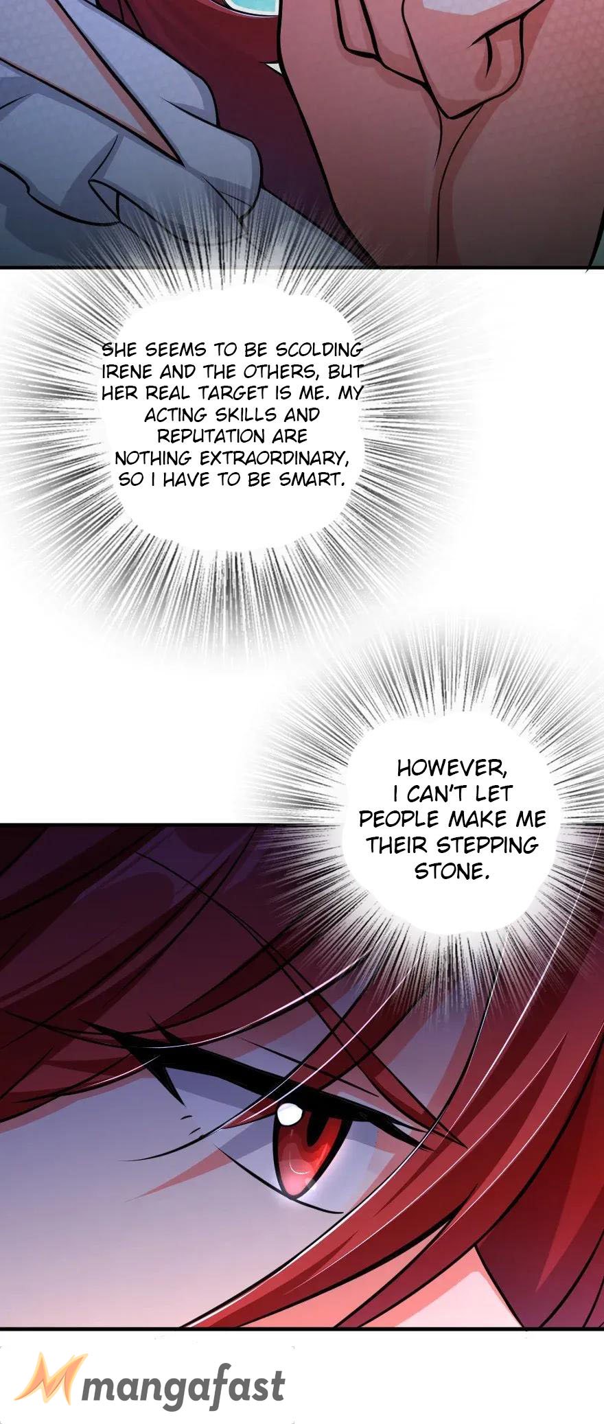 Page 36 of Chapter 170
