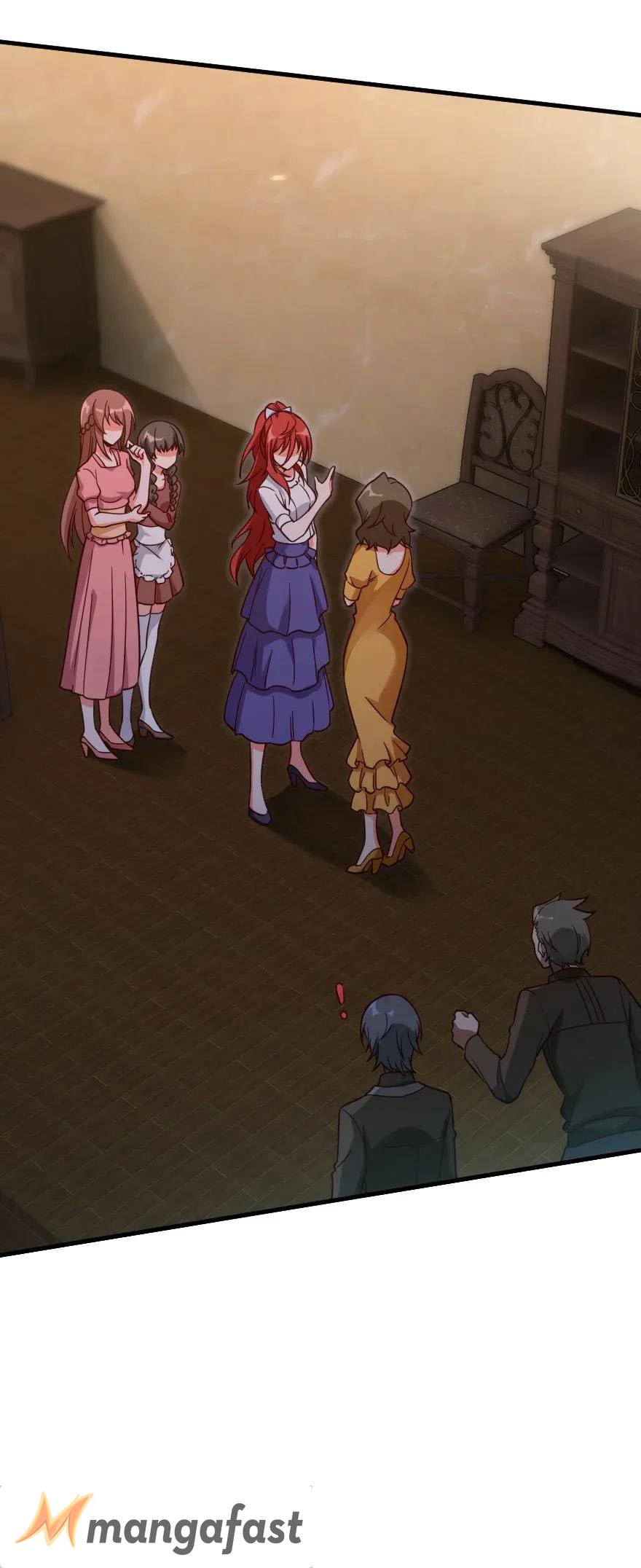 Page 48 of Chapter 170